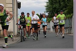 Marathon de Sauternes 01 172 * 680 x 453 * (135KB)